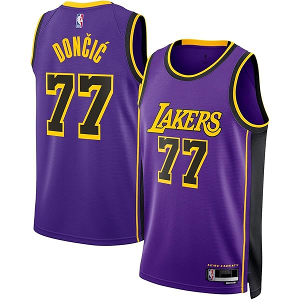 Amazon.com: Trae Young Atlanta Hawks NBA Black #11 Kids